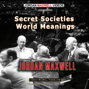 Secret Societies World Meanings