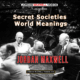 Secret Societies World Meanings