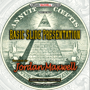 Basic Slide Presentation
