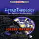 Astrotheology The Root of all Religion
