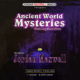 Ancient World Mysteries