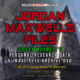 Jordan Maxwells Files