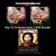 Key To Understanding – 3 DVD Bundle