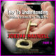 Key To Understanding – Part 2 of 2