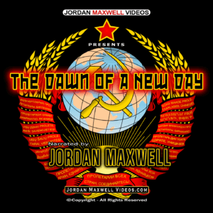 The Dawn of a New Day