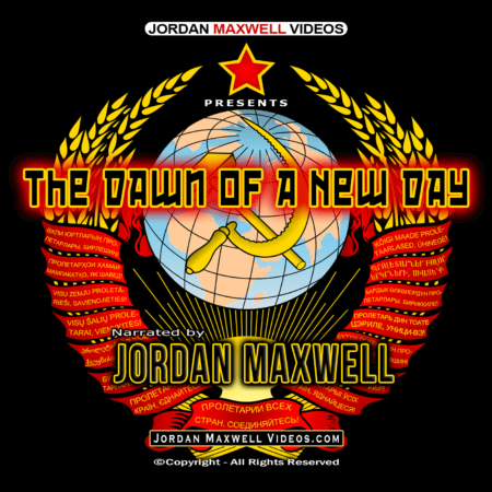 The Dawn of a New Day