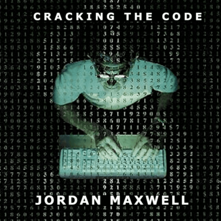 Cracking The Code