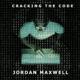 Cracking The Code