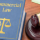 maxims of commercial law