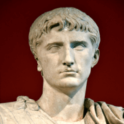 Gaius Caesar Gaius Caesar
