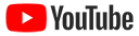 Youtube Logo