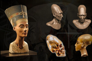 Homo Capensis by Robert Broom