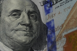 Modern Money Mechanics cover