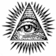 Secret Societies World Meanings