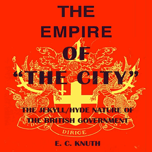 The Empire of the City