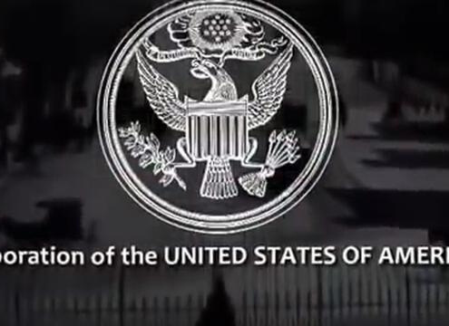 The Organic Act of 1871