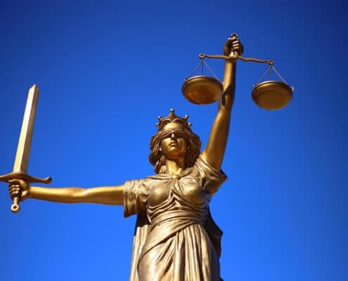 the common law republic