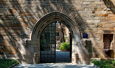 Jordan Maxwell Research Society