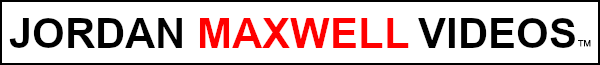 JMV-Logo Jordan Maxwell