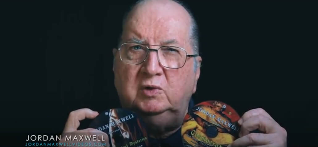 Jordan Maxwell Jordan Maxwell Videos Official Website