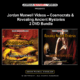 Cosmocrats & Revealing Ancient Mysteries - 2 DVD Bundle