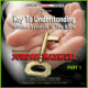 Key To Understanding Part 1