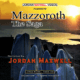 Mazzoroth The Saga