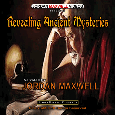 Revealing Ancient Mysteries