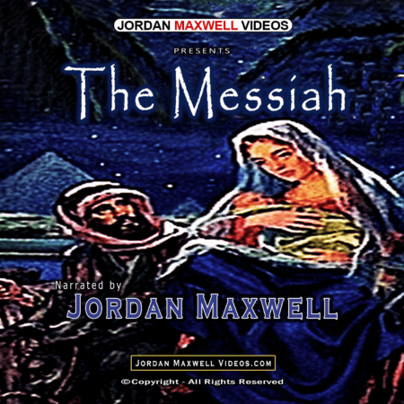 The Messiah