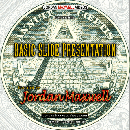 Basic Slide Presentation
