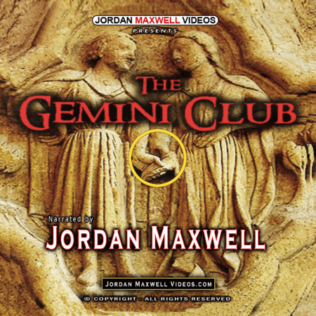 The Gemini Club