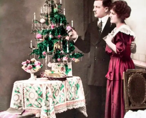 Jordan Maxwell Videos Maxwell - Christmas Pagan origins