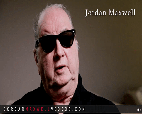 Jordan Maxwell Videos Jordan Maxwell
