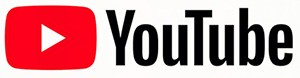 Jordan Maxwell Videos Jordan Maxwell Vides YouTube Channel