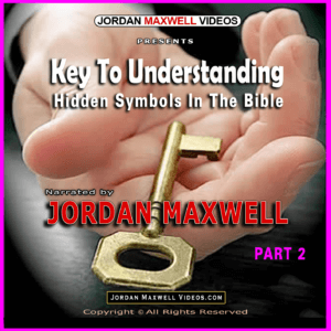 Key To Understanding – Part 2 of 2
