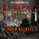 Lucifer Bringer Of The New Age