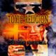 Toxic Religion