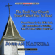 The Book Your Church Does Not Want You To Read