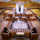 King Solomon's Temple Exposed