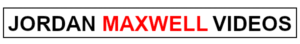 Jordan Maxwell | Official Site Jordan Maxwell Videos