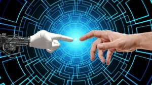 Jordan Maxwell Videos Artificial Intelligence