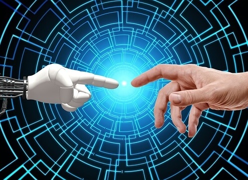 Jordan Maxwell Videos artificial intelligence