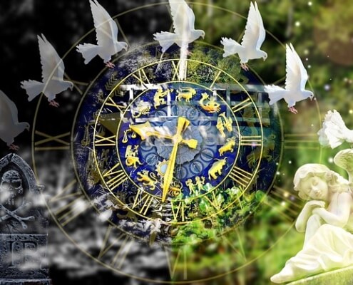 Jordan Maxwell Videos Astrotheology