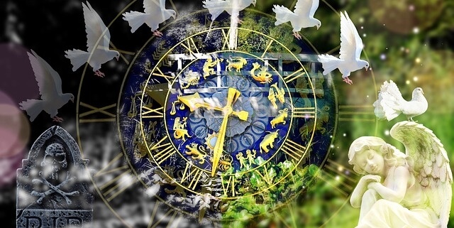 Astrotheology