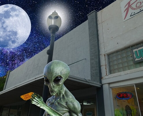 Jordan Maxwell Videos The UFO crash at Roswell