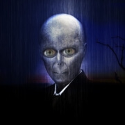 Jordan Maxwell Videos aliens