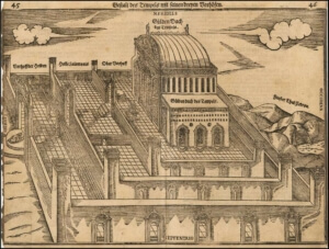king-solomans-temple