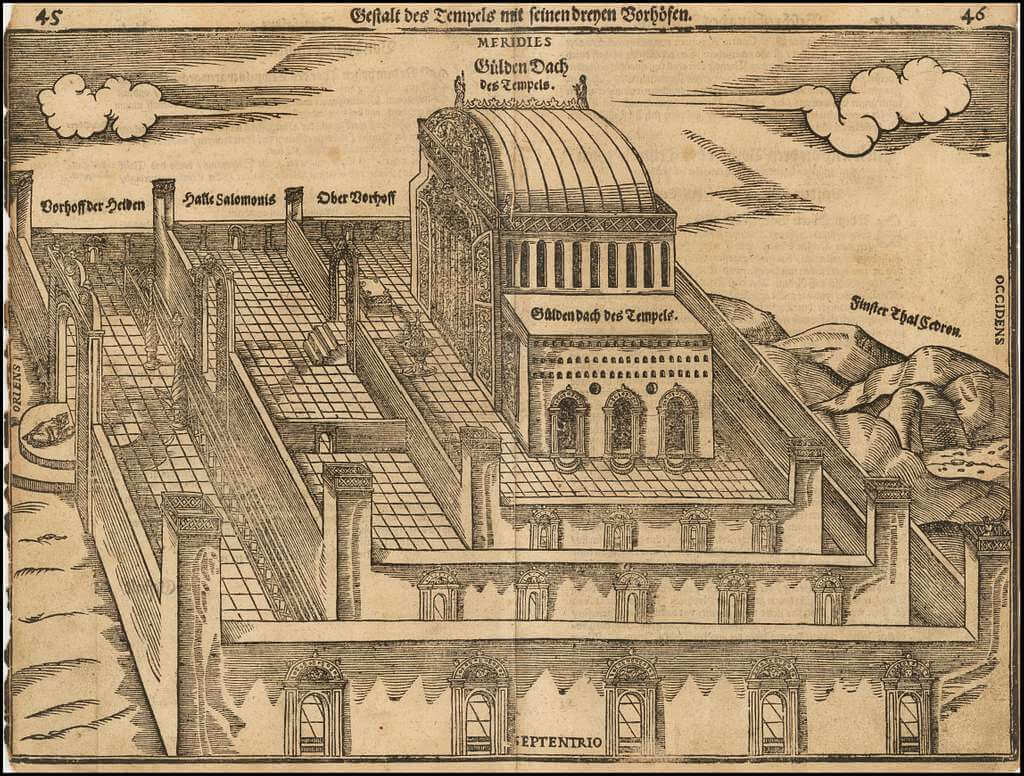 king-solomans-temple
