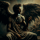 Lucifer