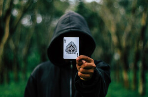 Jordan Maxwell Videos magic